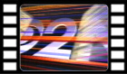 WCBS News