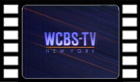 WCBS: Friday