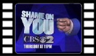 Shame