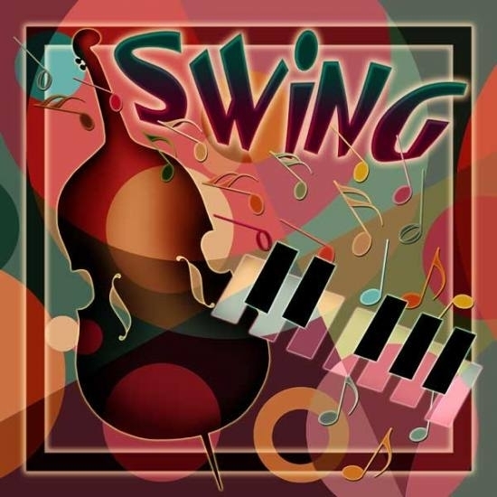 Swing